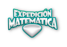 Expedición Matematica