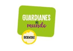 Guardianes