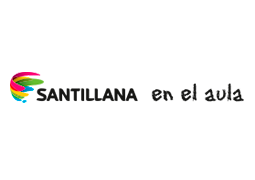 Santillana en el aula