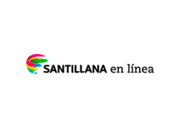 Santillana en línea