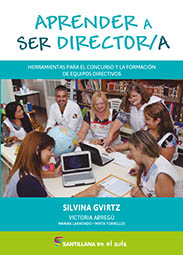 Aprender a ser director/a