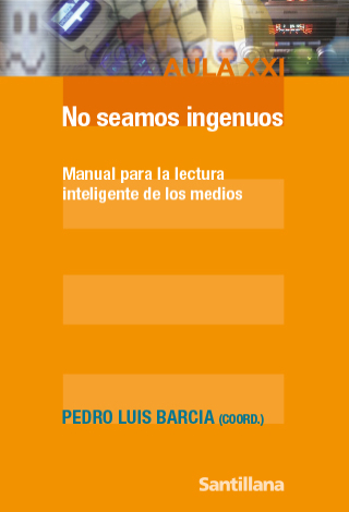 No seamos ingenuos