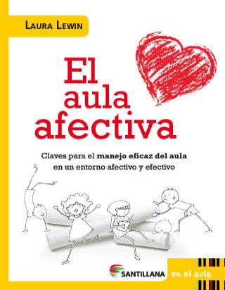 El aula afectiva