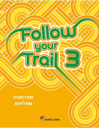 Follow your Trail 3