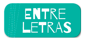 Entre letras