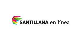 Santillana en línea