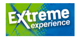 Extreme experience