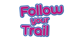 Follow your Trail