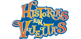 Historias en Vueltas