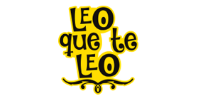 Leo que te leo