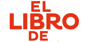 El libro de...