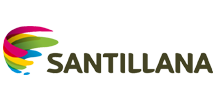 Santillana